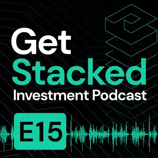 E15. Stacking Returns Without Sacrificing Core Exposure: Introducing RSSX