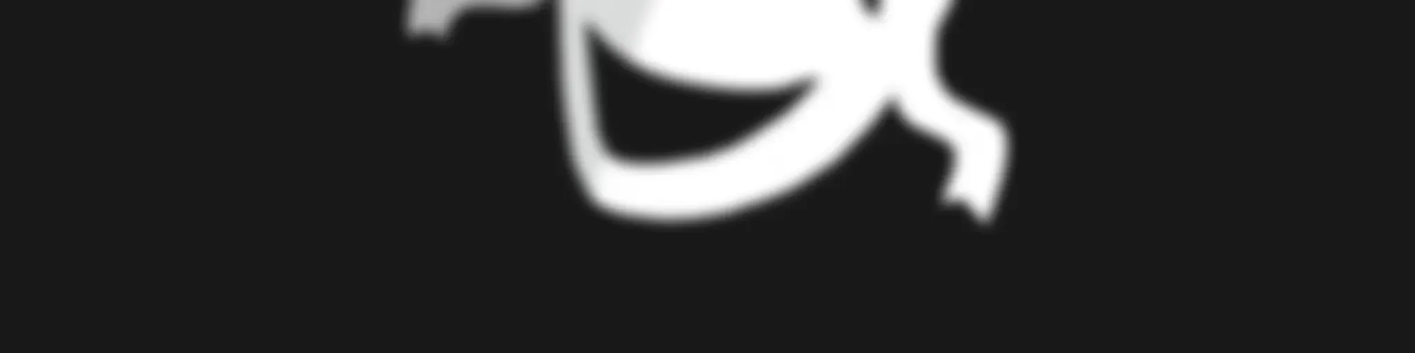 Infomux Media