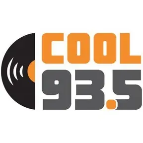 Cool 93.5 FM