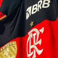Acordo Flamengo e BRB vira alvo político e levanta dúvidas sobre riscos e imagem