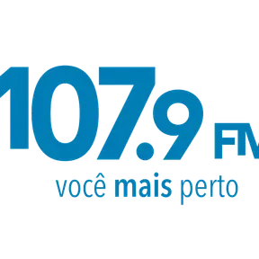 Imperatriz fm