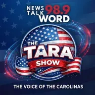 Full Show - Washington Chaos, Border Betrayals & Trump’s Economic Boom 🚨💥