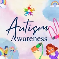 Accepting Autism | Philisiwe Mthimkhulu