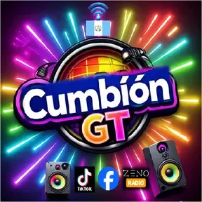 El Cumbión y Más GT