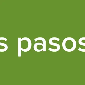 Siguiendo los pasos del maestro