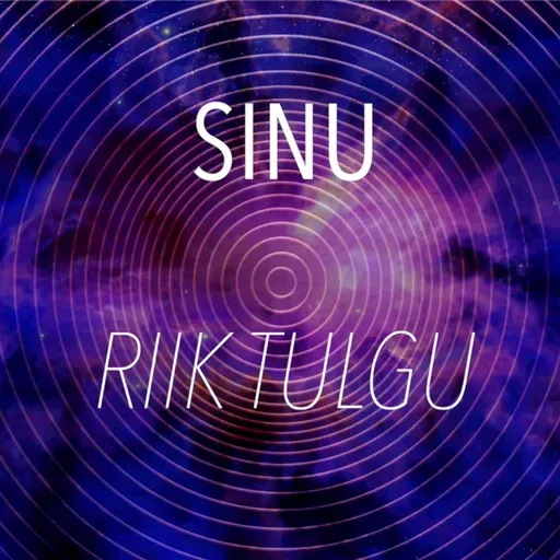 "Sinu riik tulgu...": välispoliitika ajab kristlased kahte leeri