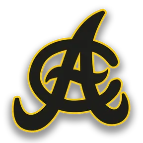 New Podcast