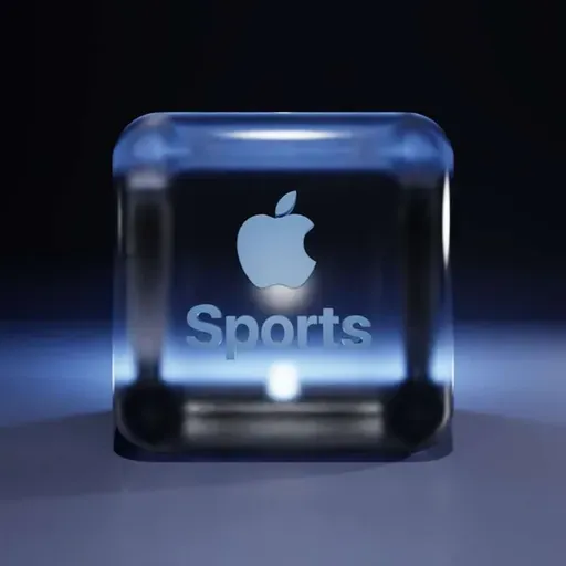 9 Mobile Apps for Athlete Mental & Physical Fitness