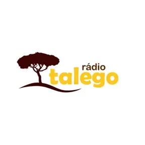Rádio Talego