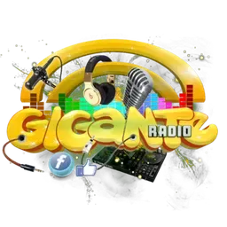 Radio Gigante