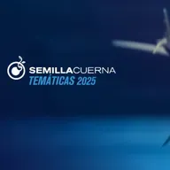 10 | Temáticas2025 | Tercer domingo de Adviento 2025