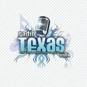 Texas Radio