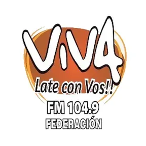 Radio Viva