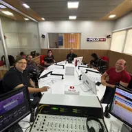 17.09.2025 - Moda Center reforça presença em eventos e reforça convite para Assembleia Geral Ordinária