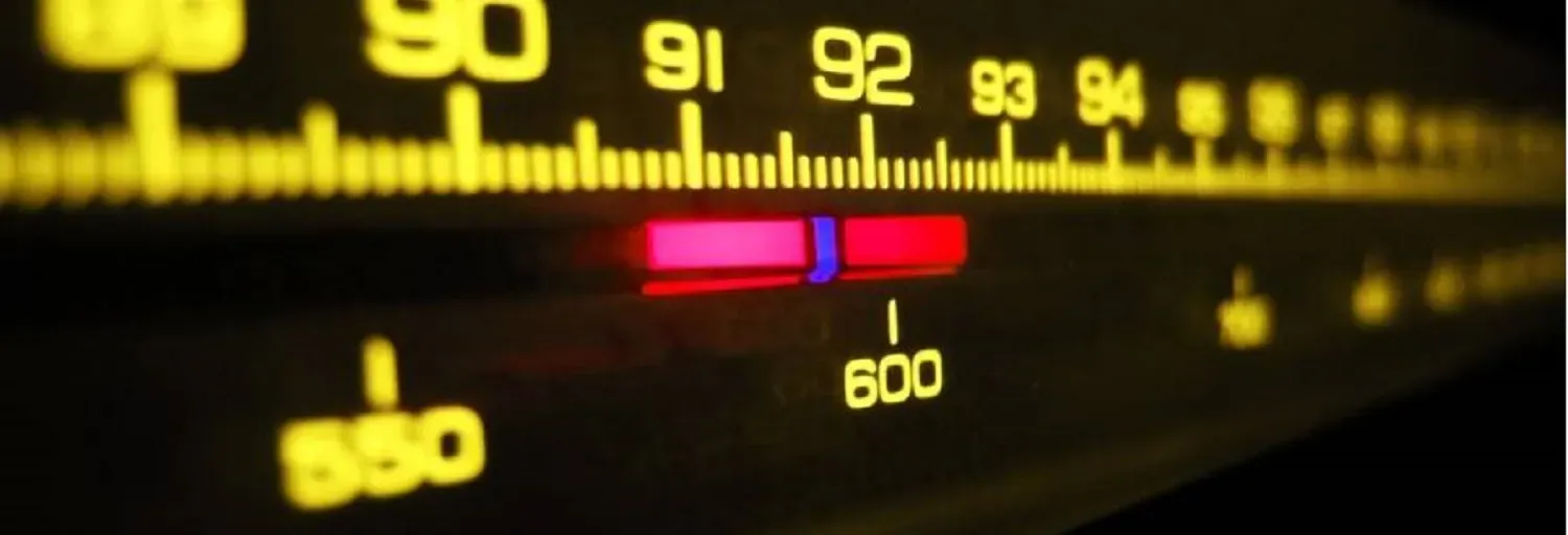 Sintonia Fm - A Rádio que toca você