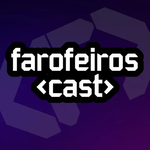 Pauta Bomba - Farofeiros Cast #157