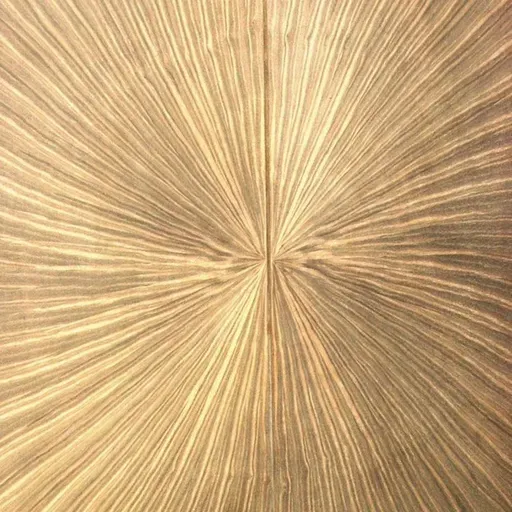 Episodio 126- Al di là della paura