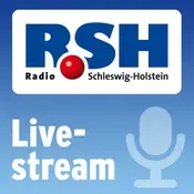 R.SH Live Live
