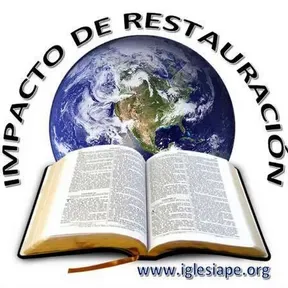 La Voz Celestial