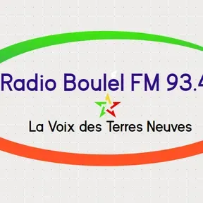 RadioBoulelfm