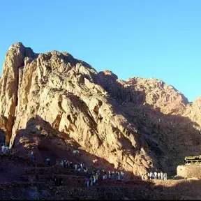 Rádio Sinai SAJ