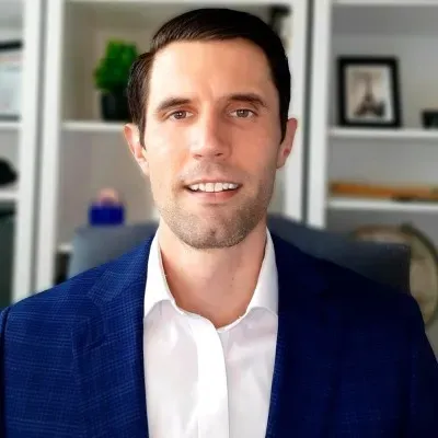 Jason Zemcik - A Track Record of Success 