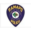 Town of Ramapo EMS Dispatch