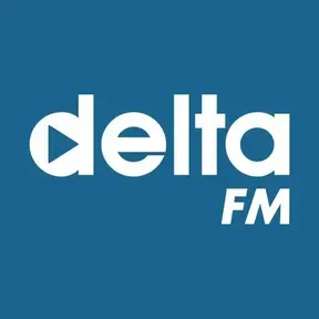 DELTA FM Saint-Omer