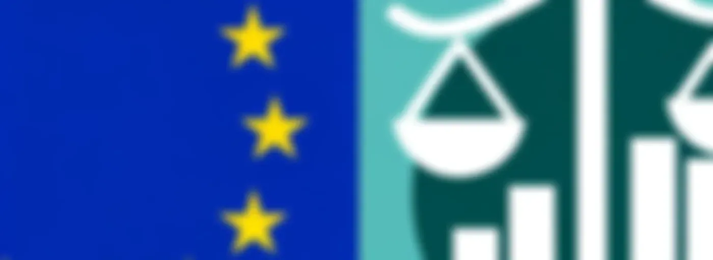 European Union Tariff News and Tracker