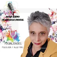 ¿Que digo y hago de lo que pienso y siento? Reconociéndome emocionalmente.