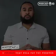 5 SKILLS THAT WILL PAY YOU FOREVER