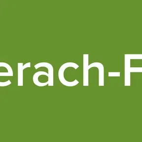 Gerach-FM