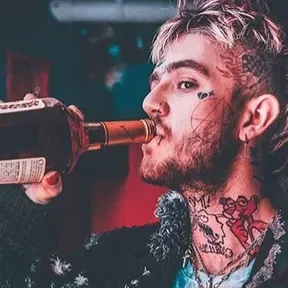 Un poco de todo