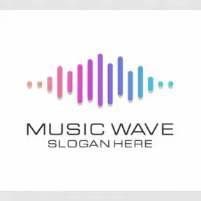 MUSIC WAVE