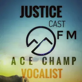 Justace Castfm