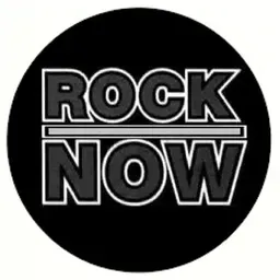 Rock Now