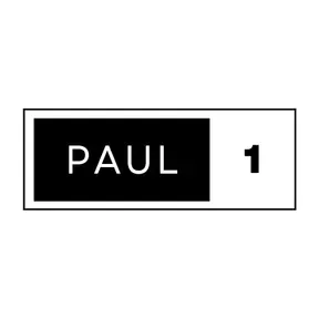 Paul 1