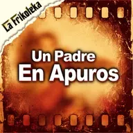 186 - Un padre en apuros (1996)