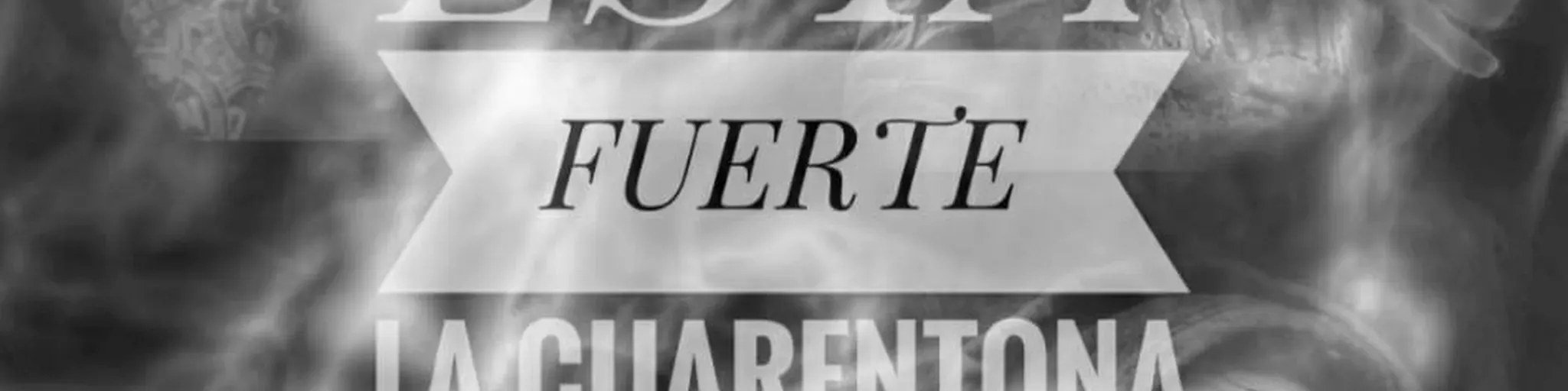 CuarenTEA