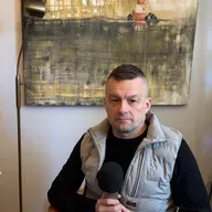 121. Allt gick ut på att dölja mitt missbruk – om droger i livet och arbetslivet