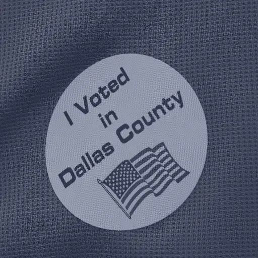 Runoffs, voting mishaps and Trump endorsements in TX and NC primaries