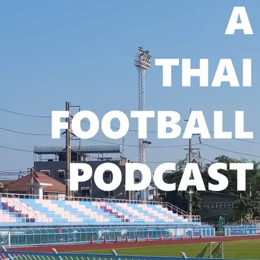 117: There's Always Something . . .