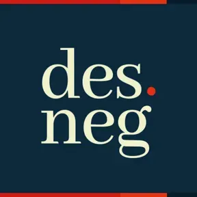 desNegocio | Empreenda do seu jeito