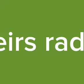 heirs radio
