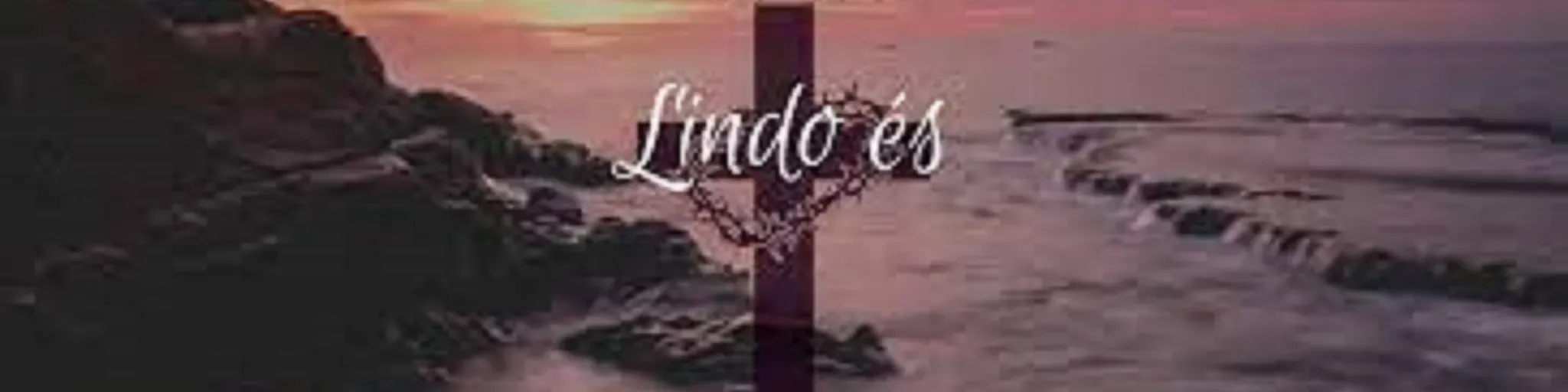 Radio Web Som da Liberdade