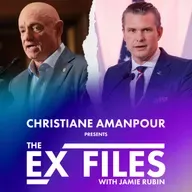 Is Pete Hegseth ordering war crimes in the Caribbean?