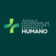 Encuentro de Reiki y prosperidad en el árbol familiar. Ricardo Rivera