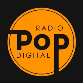 Radio Pop Digital