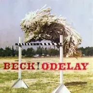 Beck: 30º Aniversario de Odelay.