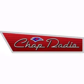 KLCT-LP 99.1 Chap Radio